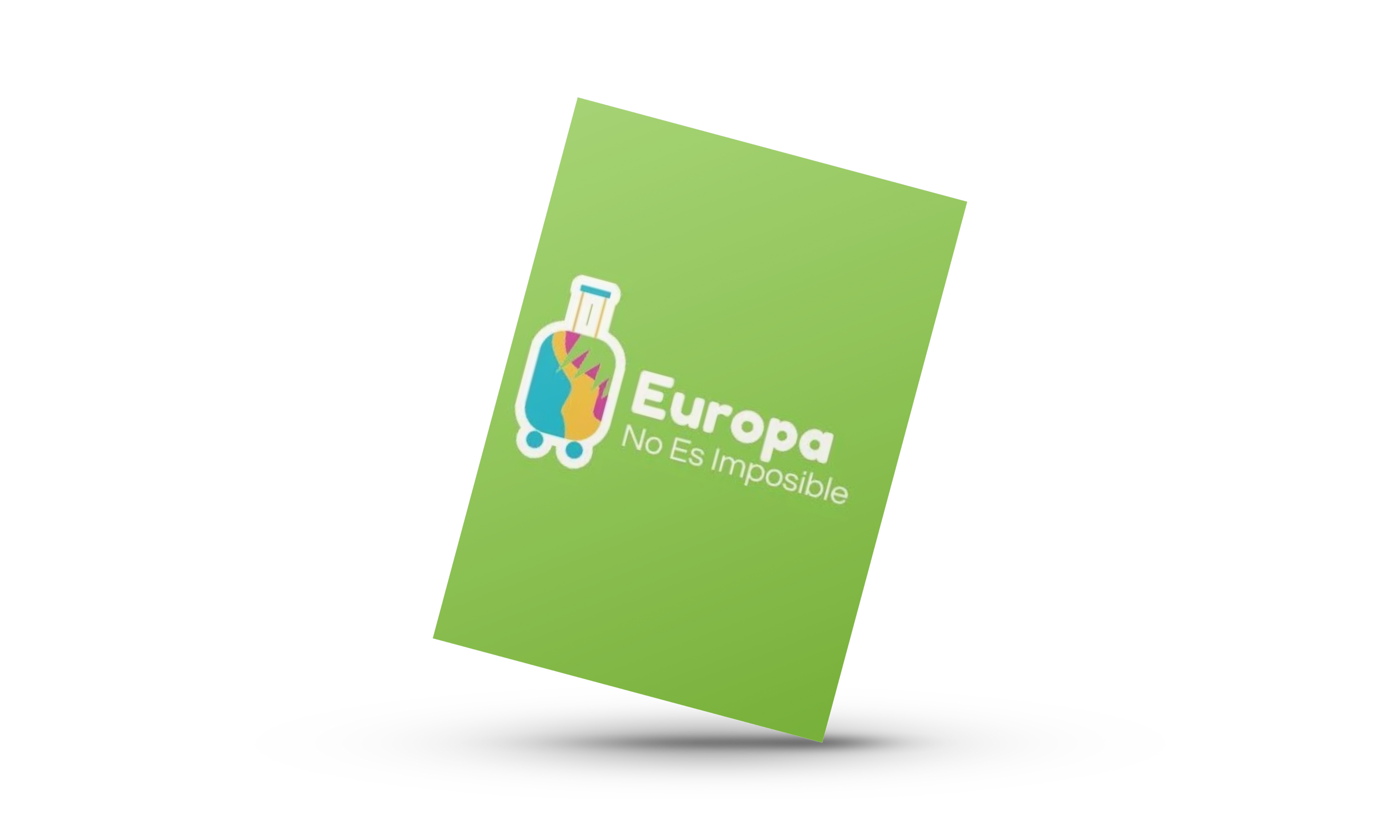 Europa Low Cost